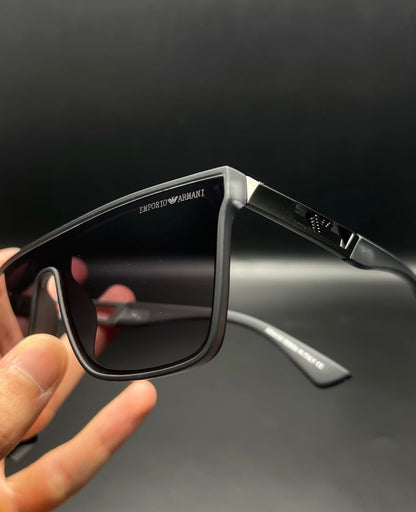 EMPORIO ARMANI
