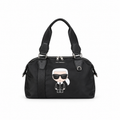 Karl Lagerfeld