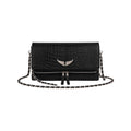 Zadig et Voltaire