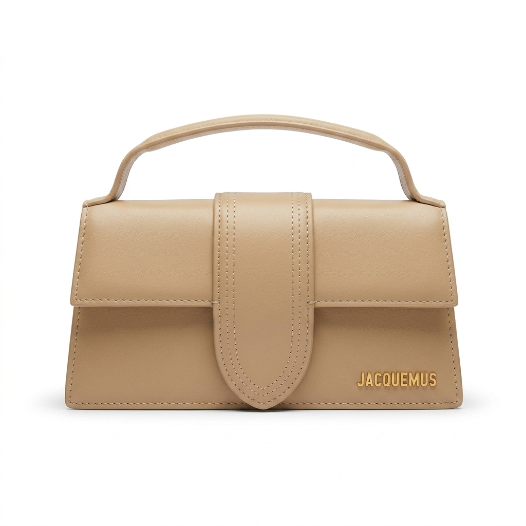 JACQUEMUS