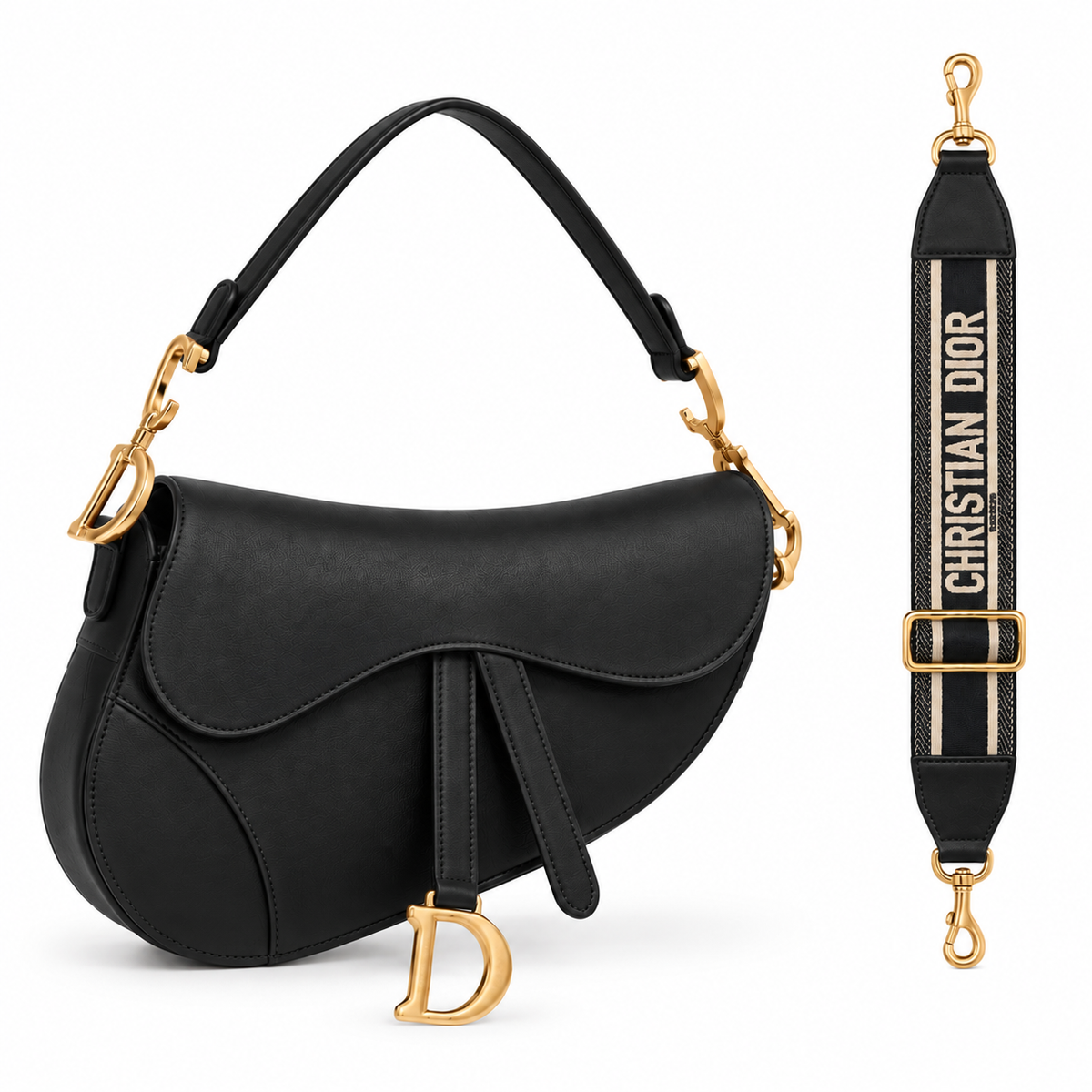 Christian Dior