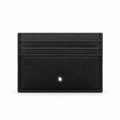 Montblanc Card Holder