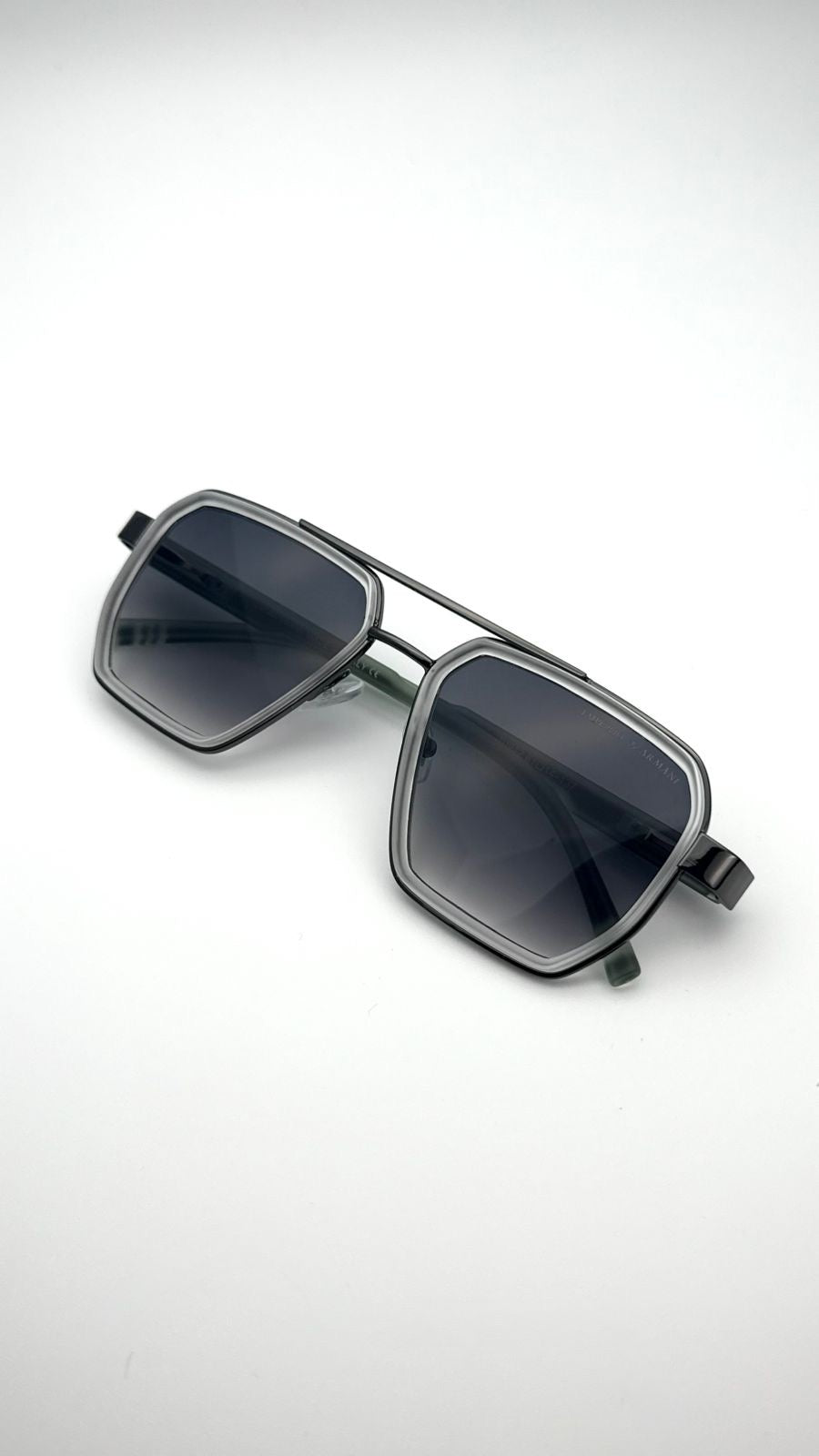 EMPORIO ARMANI