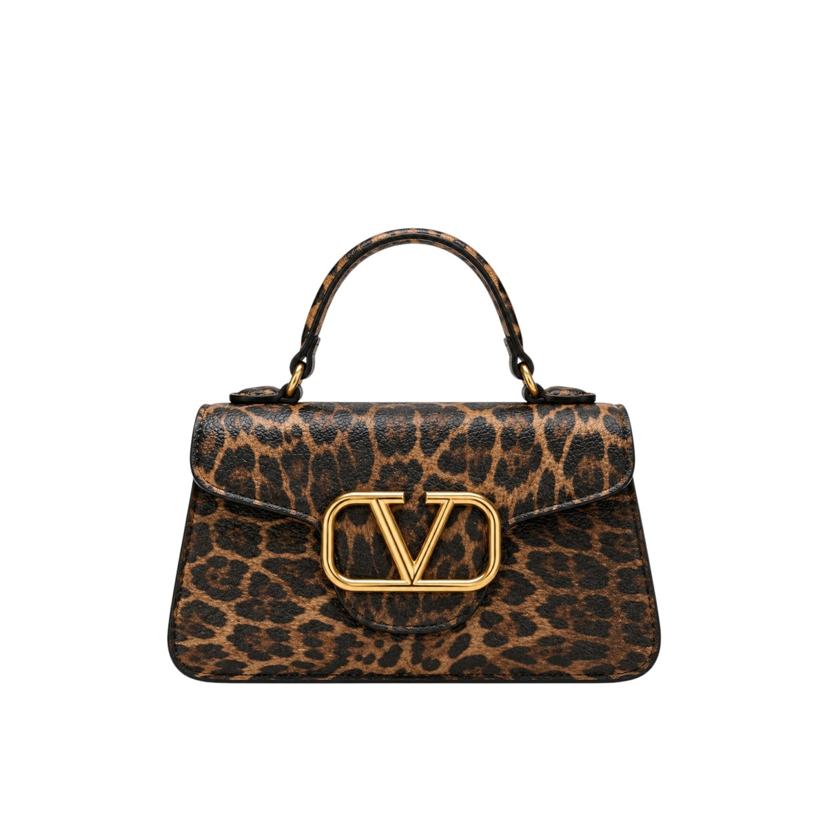 Valentino GARAVANI