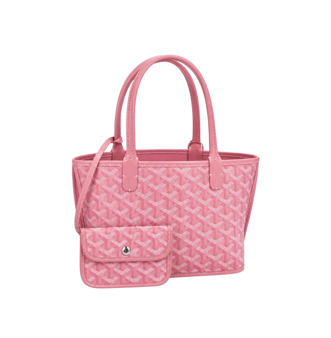Goyard