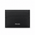 Prada Card Holder