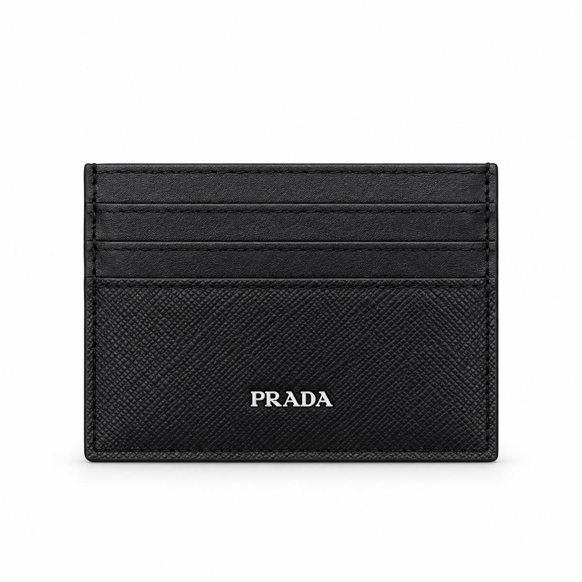 Prada Card Holder