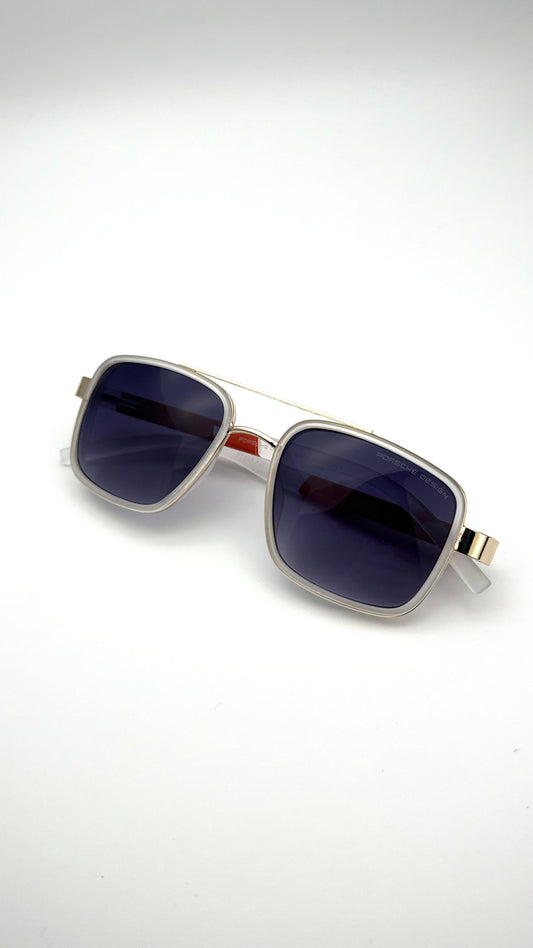 PORSCHE DESIGN