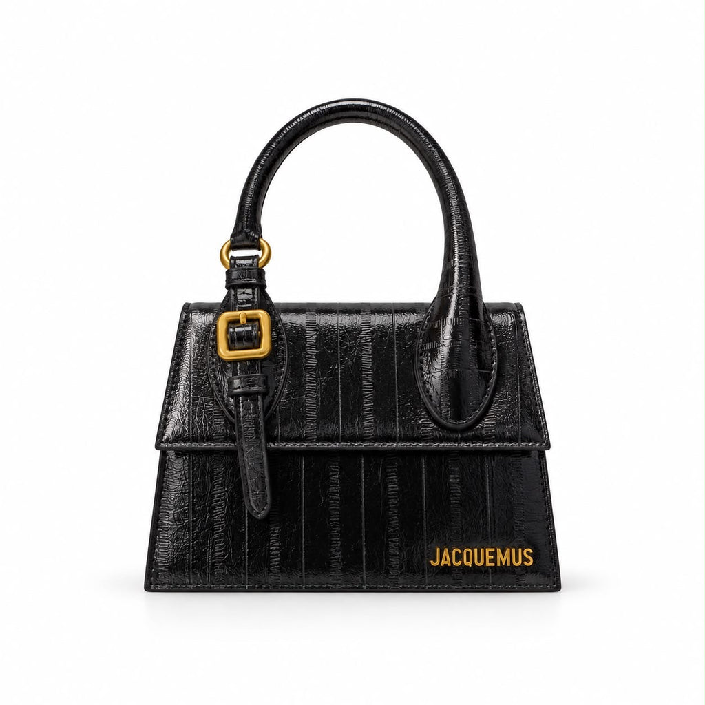 jacquemus