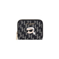 Karl wallet