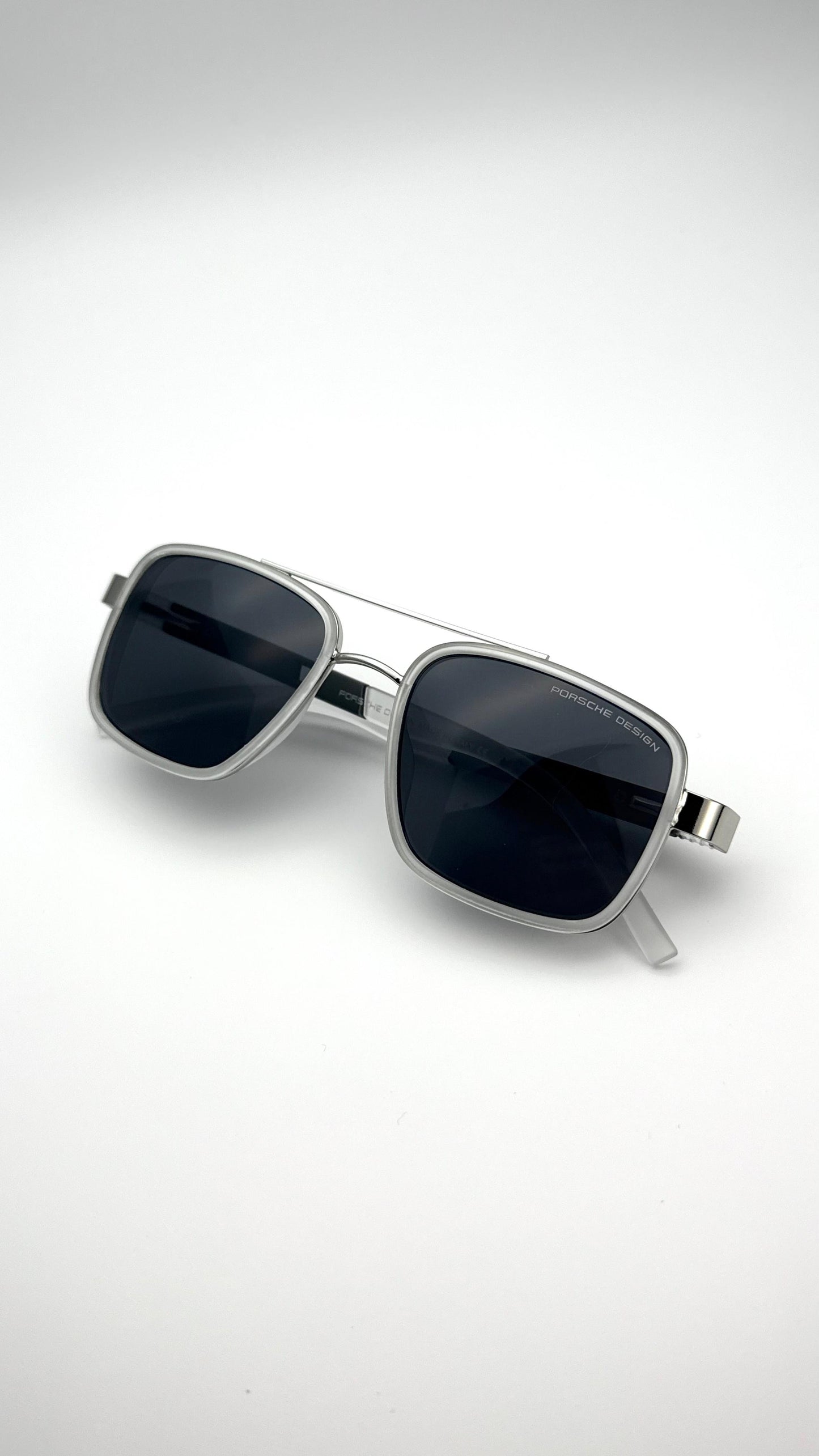 PORSCHE DESIGN