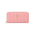 Ysl wallet