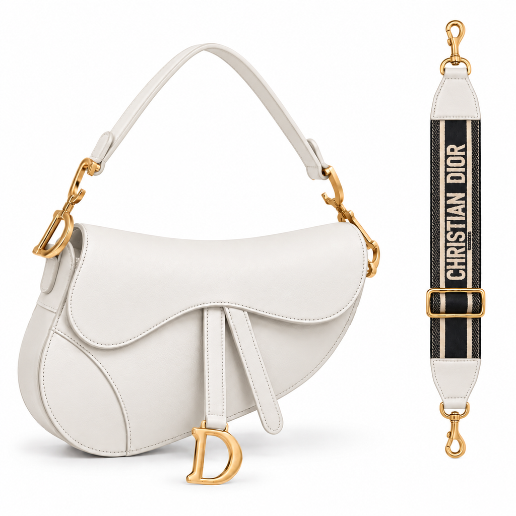 Christian Dior