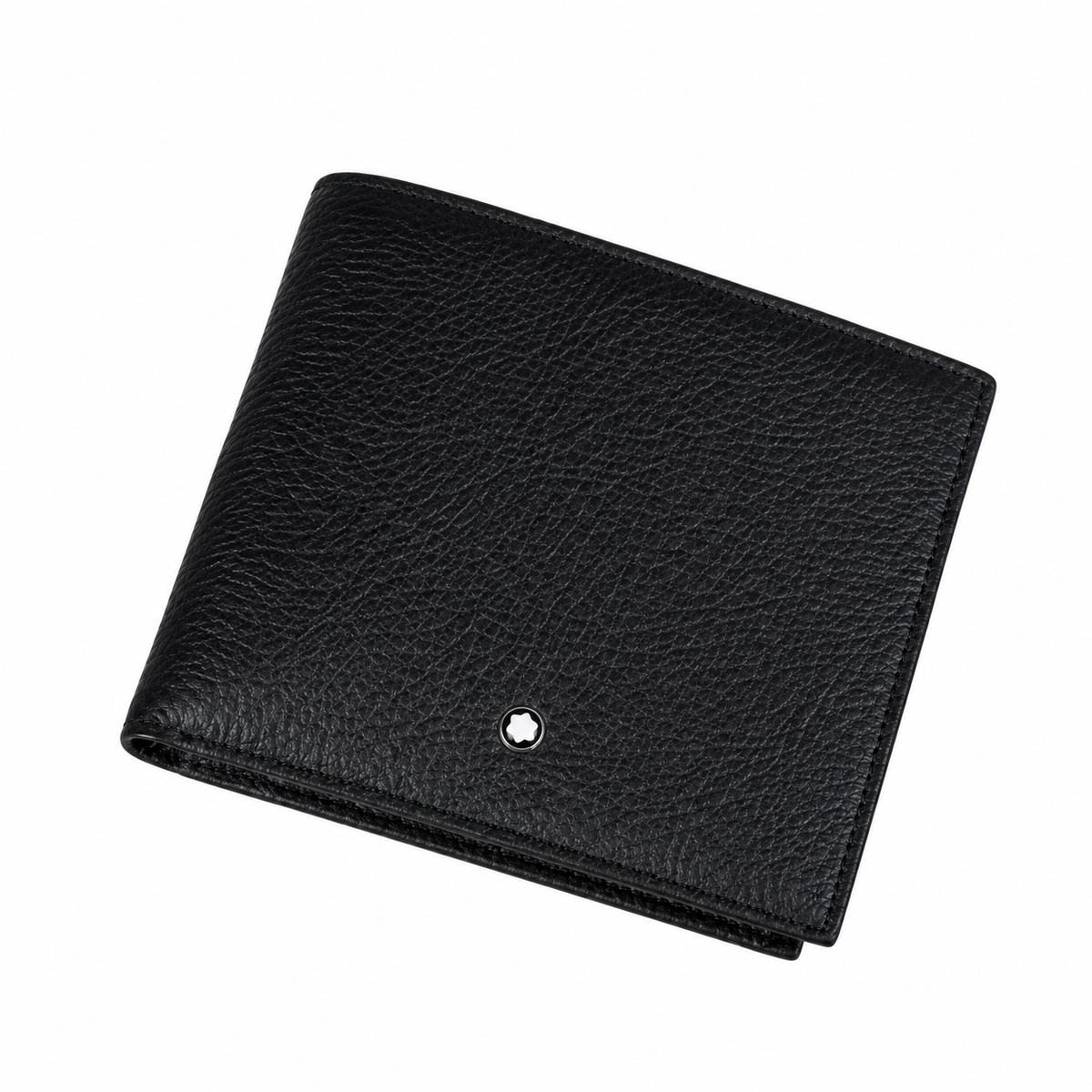 MONC BLANC "leather"