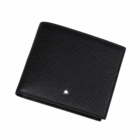 MONC BLANC "leather"