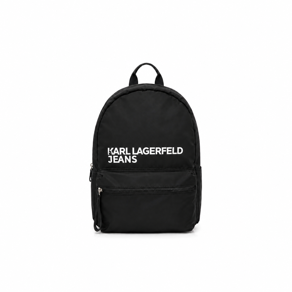 larl lagerfeld