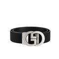 Giorgio Armani men's Belt.