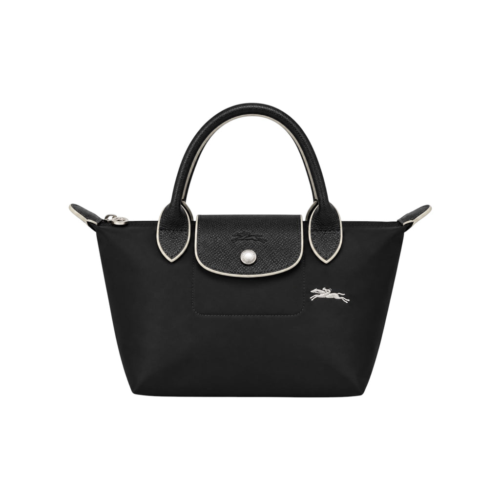 Longchamp (Small)