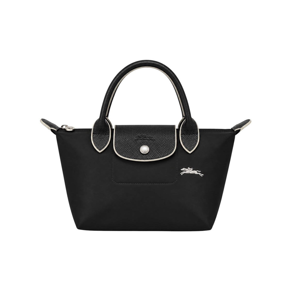 Longchamp (Small)