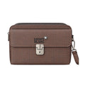 Montblanc crossbody