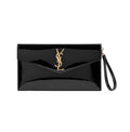 Yves saint laurent clutch