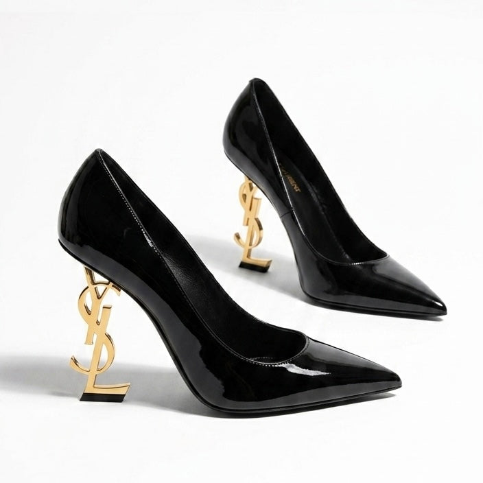 Saint Laurent