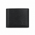Louis vuitton men wallet