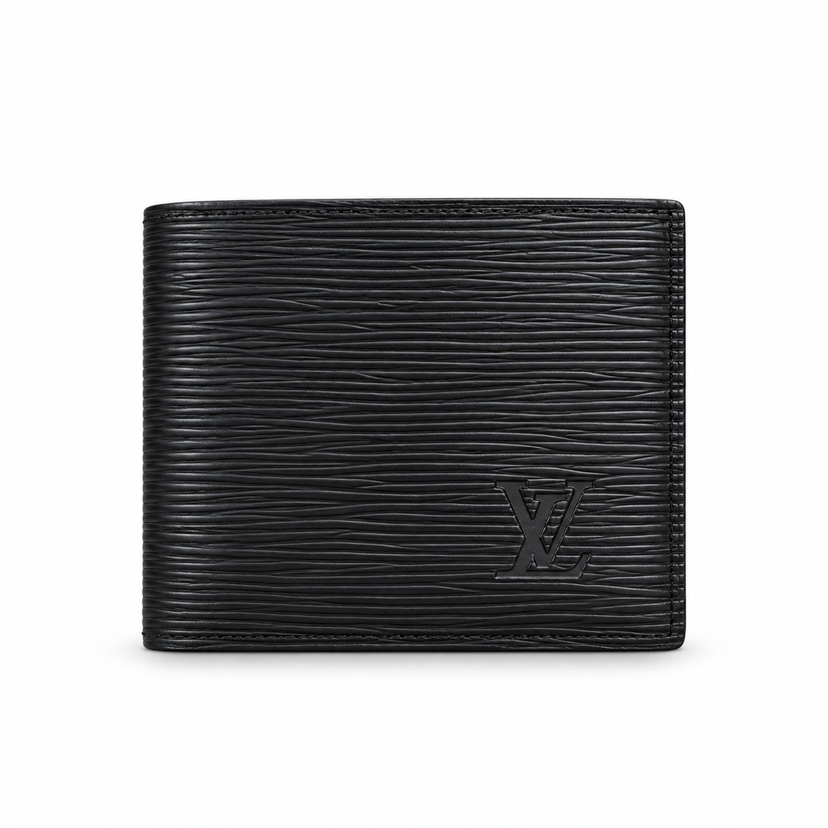 Louis vuitton men wallet
