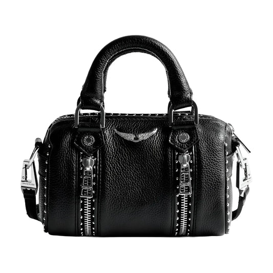 ZADIG ET VOLTAIRE