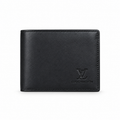Louis vuitton men wallet