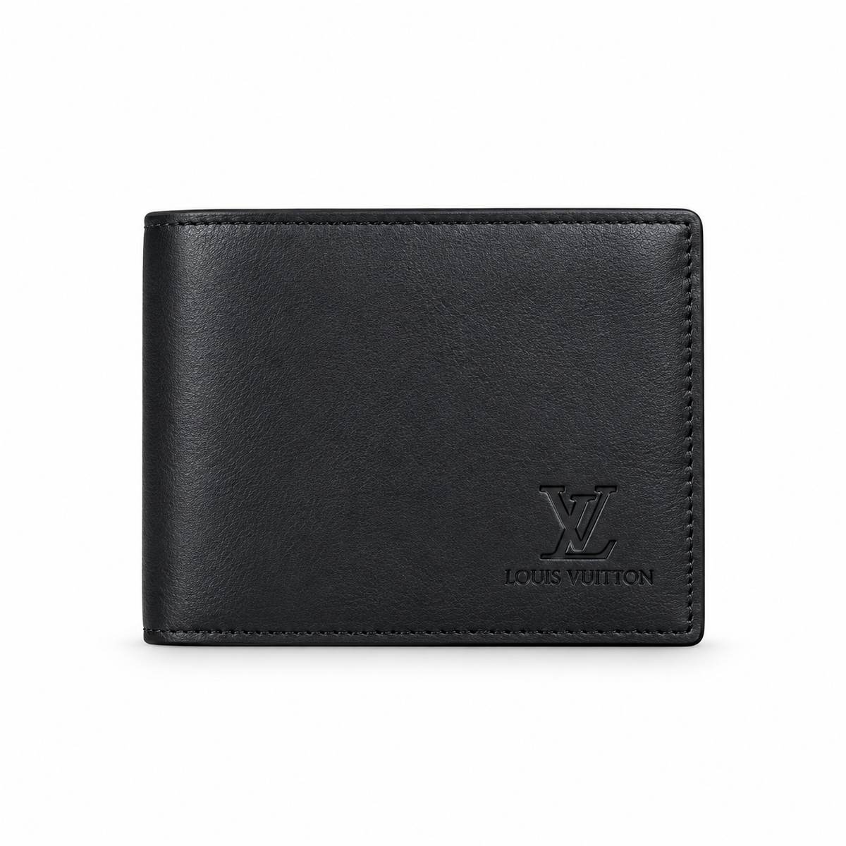 Louis vuitton men wallet