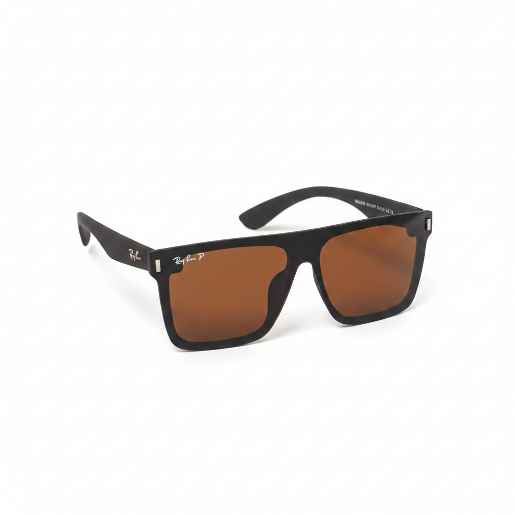 Ray-Ban