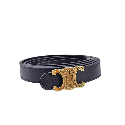 Céline belt