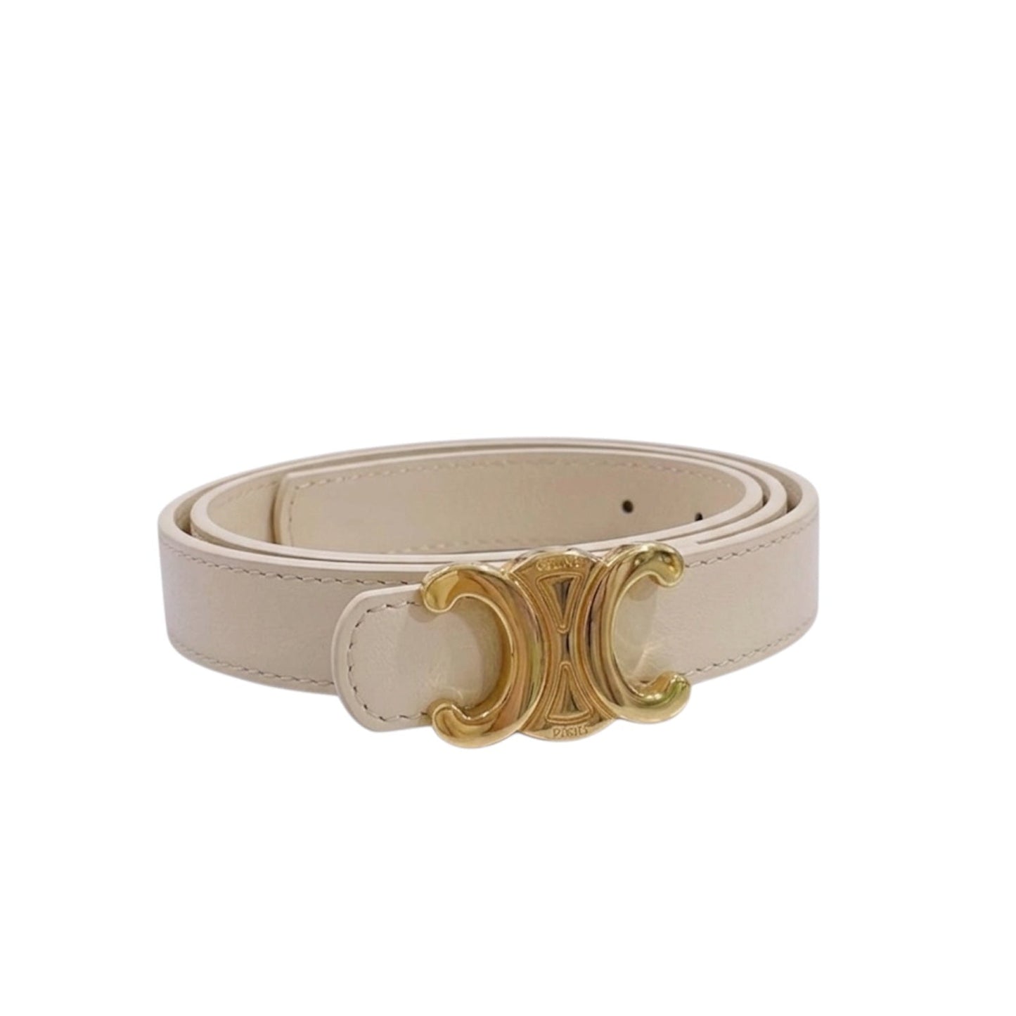 Céline belt
