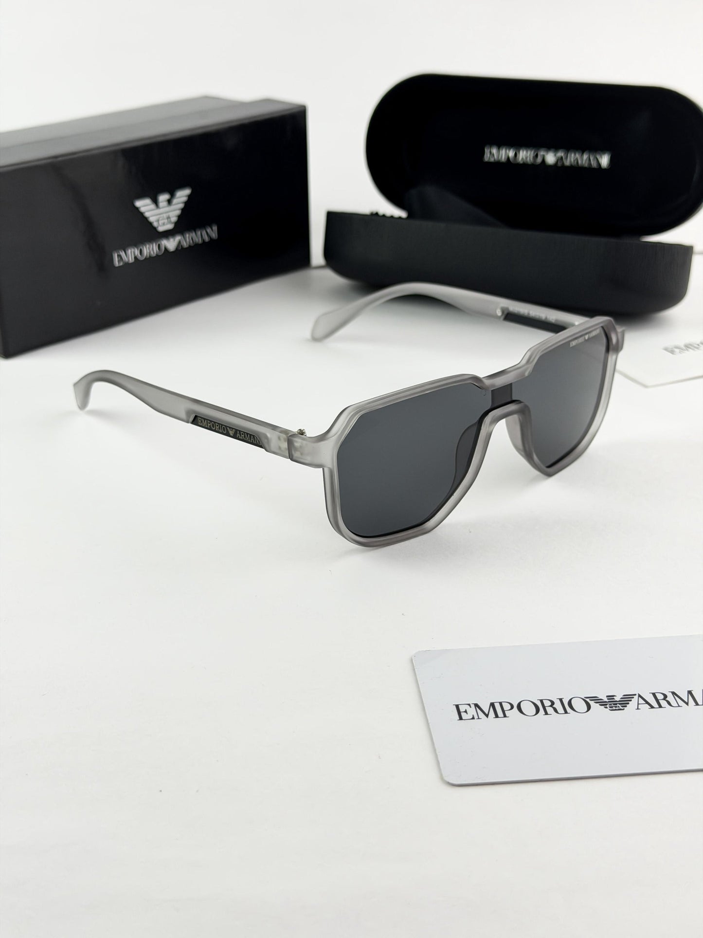Emporio Armani