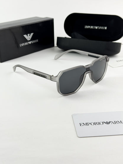 Emporio Armani