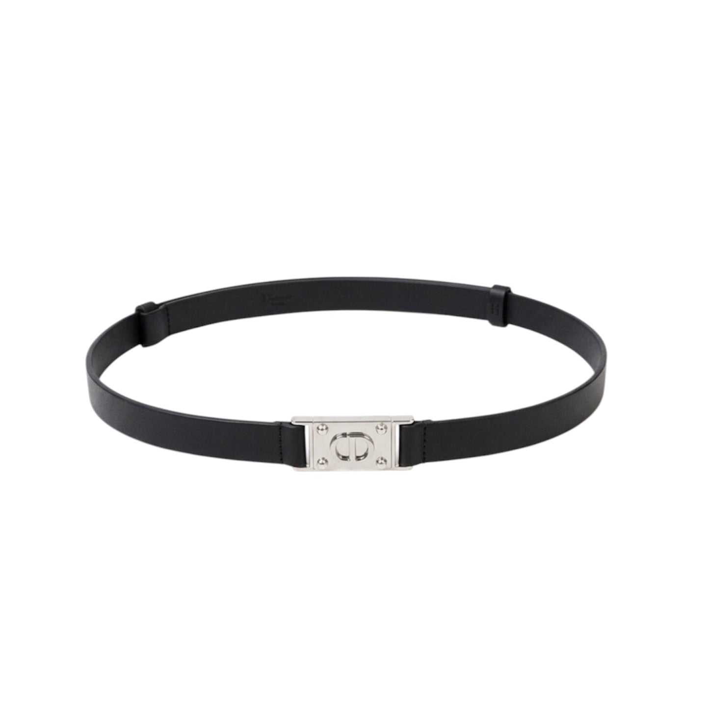 Dior Belt