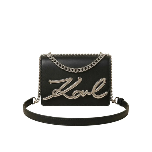 KARL LAGERFELD