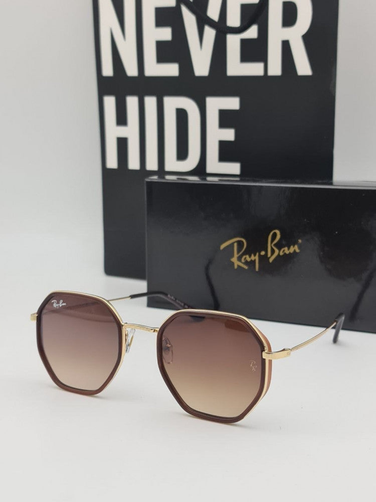 Ray-Ban