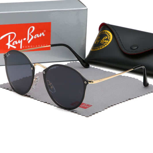 Ray-Ban