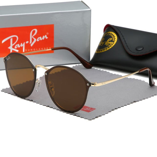 Ray-Ban
