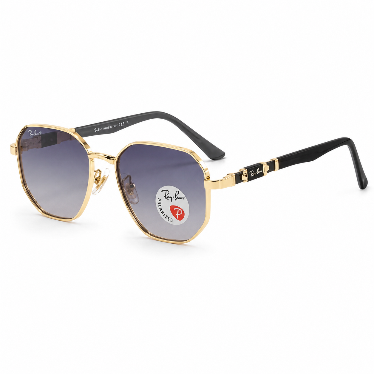 Ray-Ban