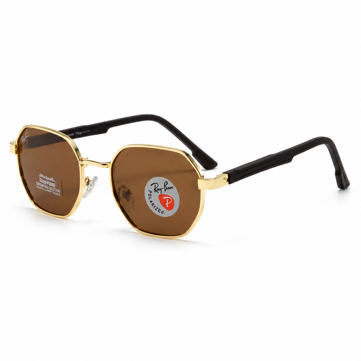 Ray-Ban