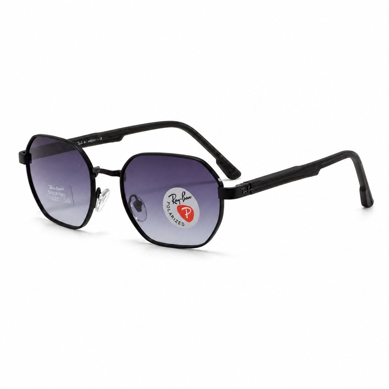 Ray-Ban