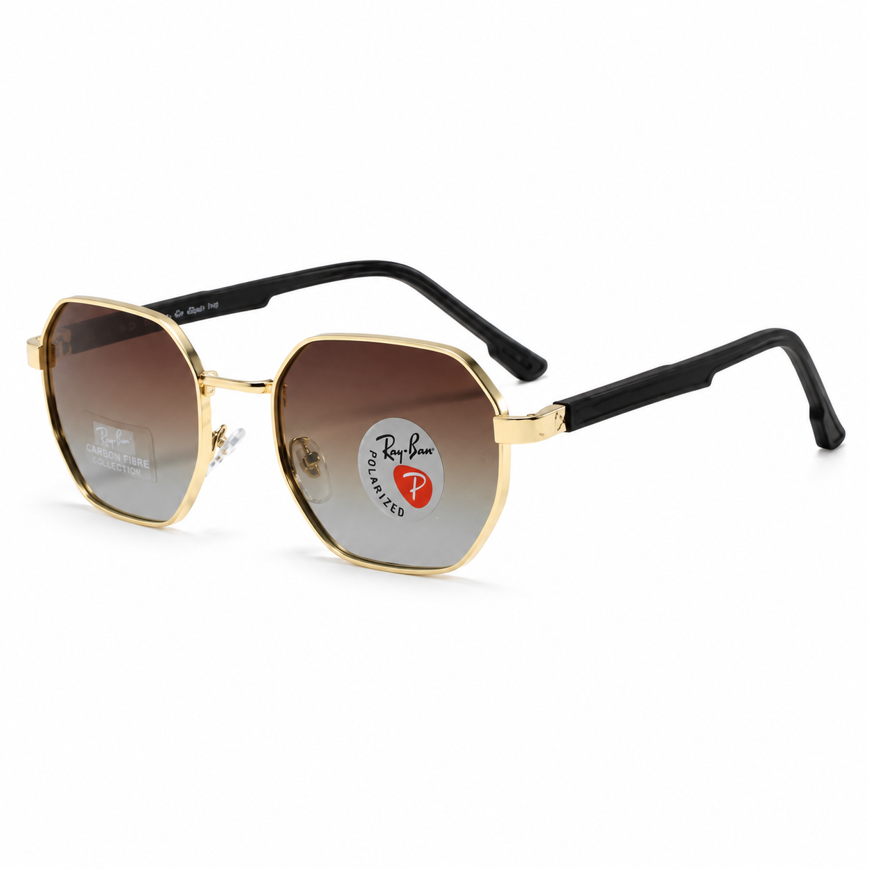 Ray-Ban