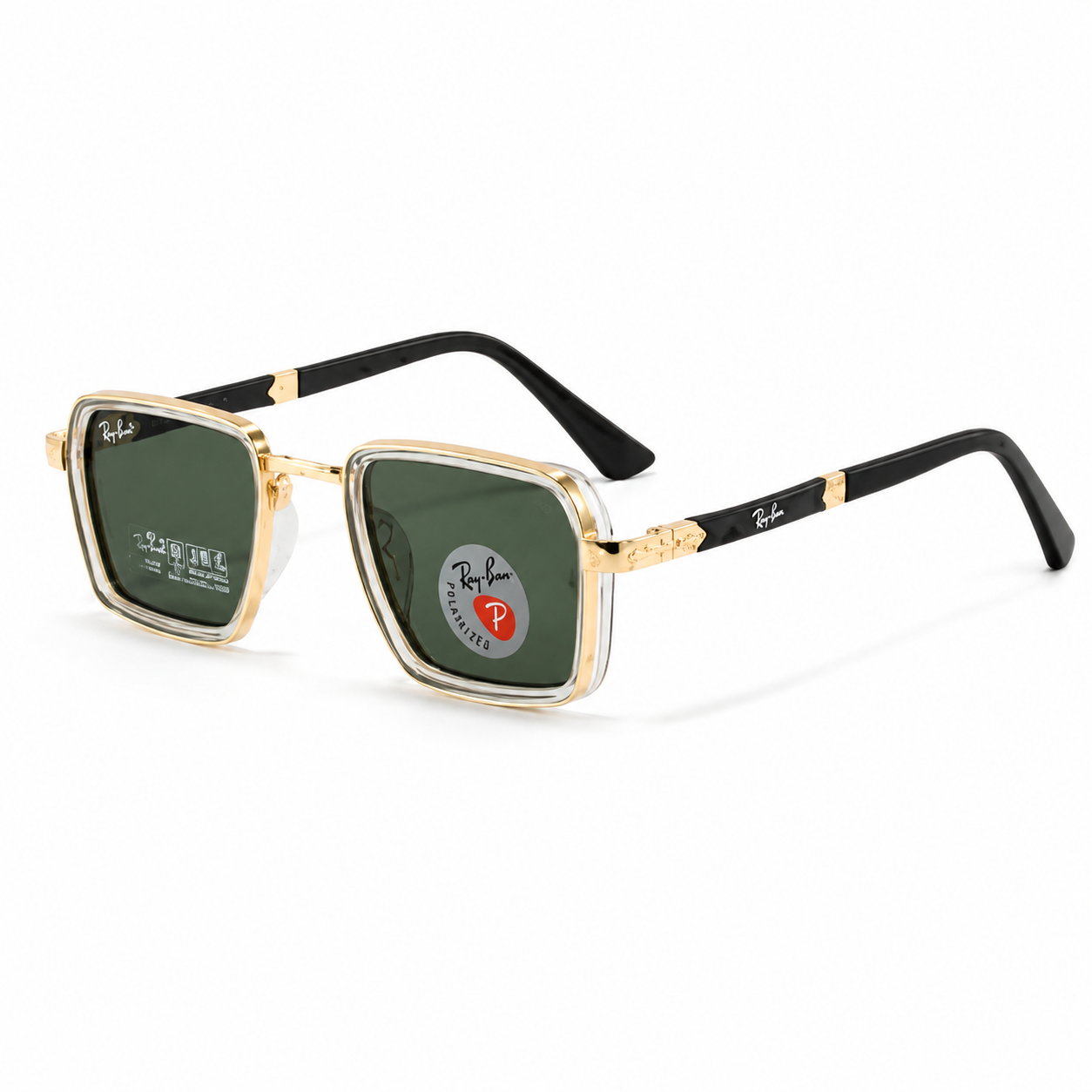 Ray-Ban