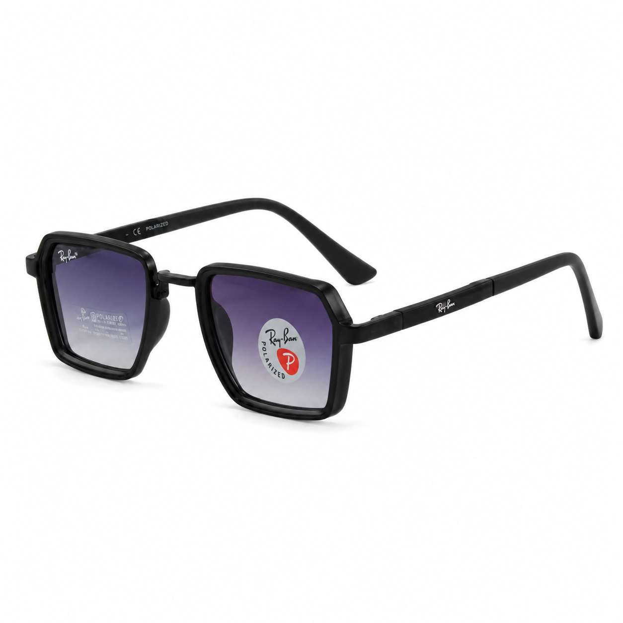 Ray-Ban