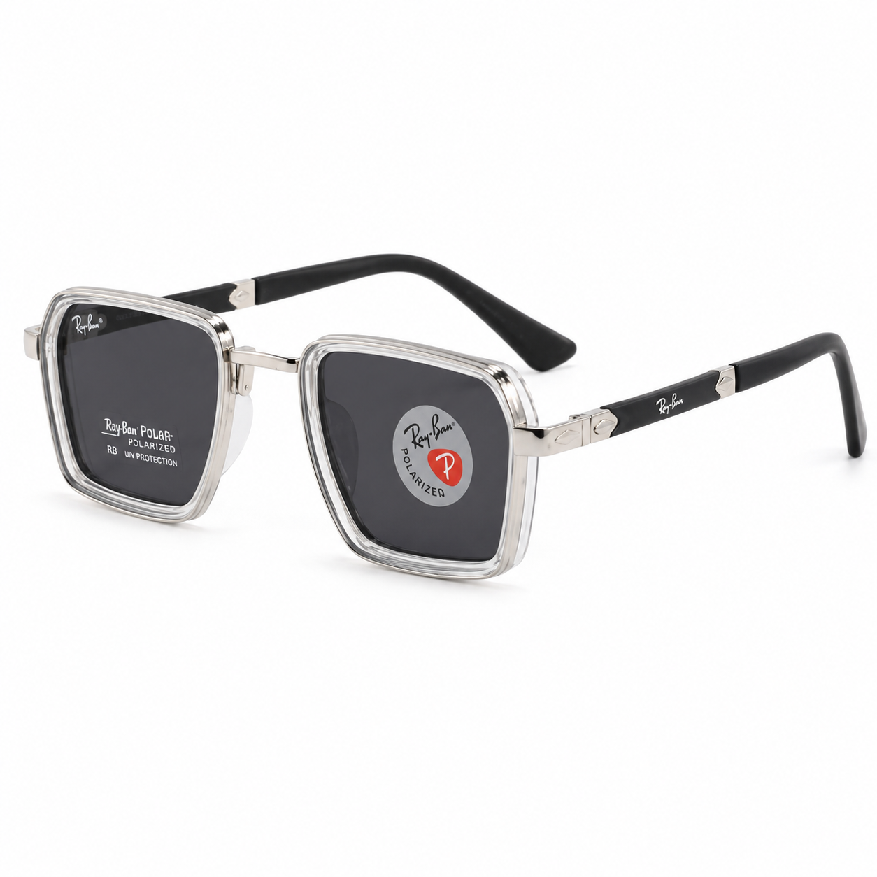 Ray-Ban