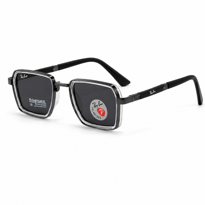 Ray-Ban