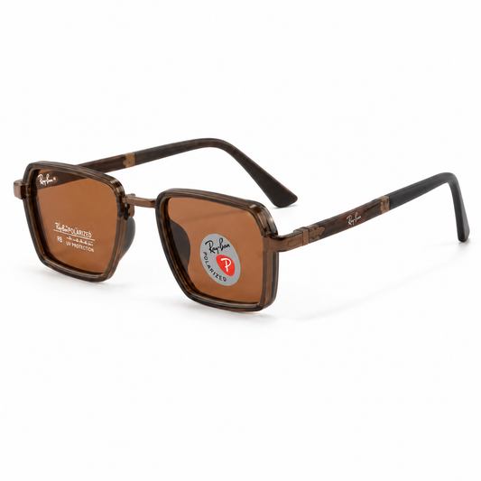 Ray-Ban